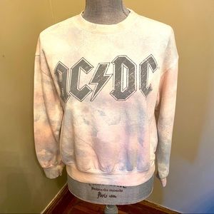 ‎AC/DC